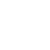 blueprint-copy blueprint-copy